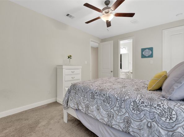 19248 Yellow Chestnut Lane, New Caney TX 77357