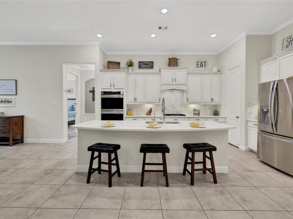 19248 Yellow Chestnut Lane, New Caney TX 77357