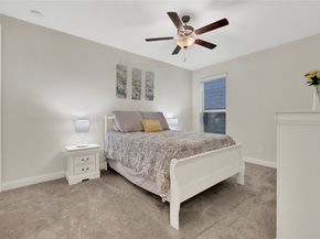 19248 Yellow Chestnut Lane, New Caney TX 77357