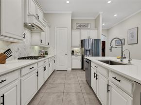 19248 Yellow Chestnut Lane, New Caney TX 77357