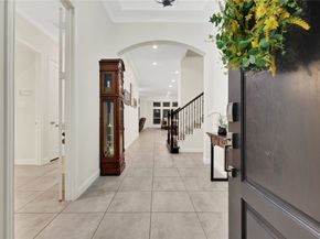 19248 Yellow Chestnut Lane, New Caney TX 77357