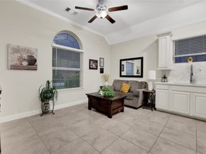 19248 Yellow Chestnut Lane, New Caney TX 77357
