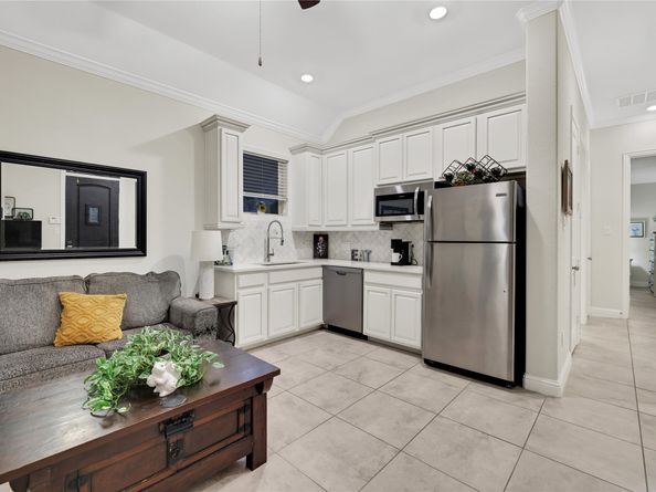 19248 Yellow Chestnut Lane, New Caney TX 77357