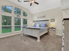 19248 Yellow Chestnut Lane, New Caney TX 77357