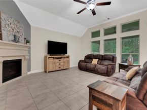 19248 Yellow Chestnut Lane, New Caney TX 77357