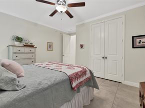 19248 Yellow Chestnut Lane, New Caney TX 77357