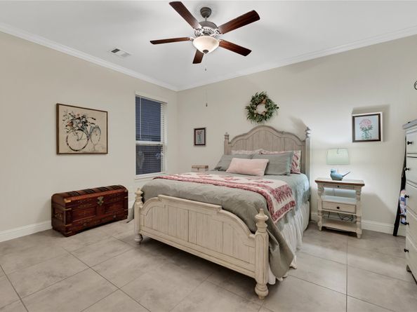19248 Yellow Chestnut Lane, New Caney TX 77357