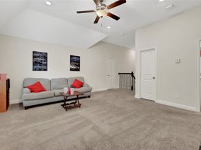 19248 Yellow Chestnut Lane, New Caney TX 77357