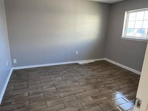 5022 Mallow Street 7, Houston TX 77033