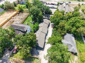 5022 Mallow Street 7, Houston TX 77033