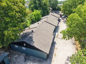 5022 Mallow Street 7, Houston TX 77033