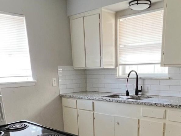 5022 Mallow Street 7, Houston TX 77033