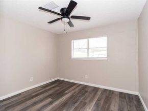 5022 Mallow Street 7, Houston TX 77033