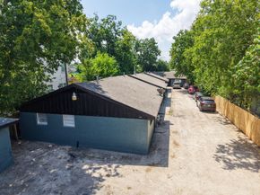 5022 Mallow Street 7, Houston TX 77033