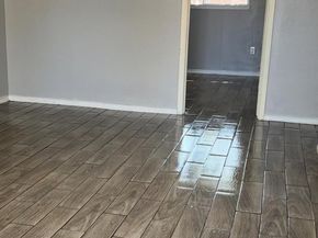 5022 Mallow Street 7, Houston TX 77033