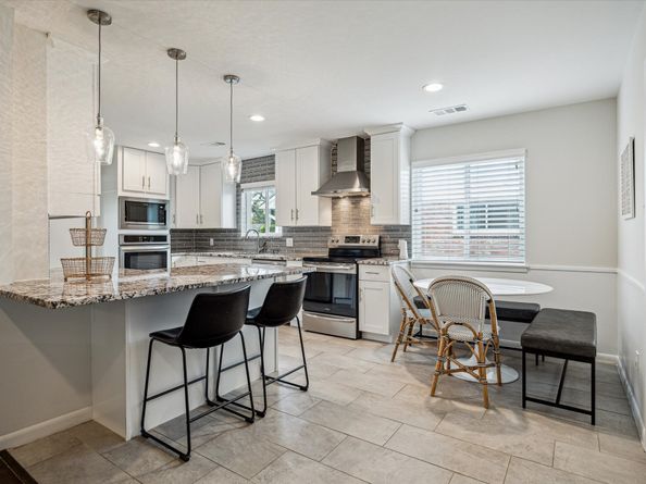5706 Ariel Street, Houston TX 77096