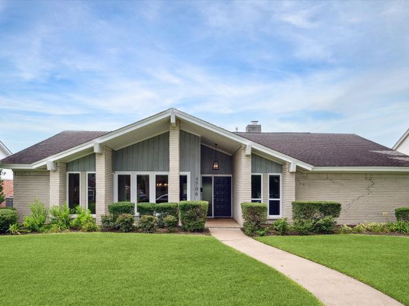 5706 Ariel Street, Houston TX 77096