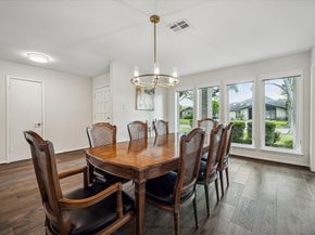 5706 Ariel Street, Houston TX 77096