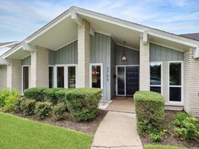 5706 Ariel Street, Houston TX 77096