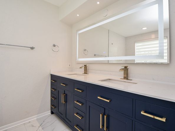 1710 Wildwood Lane, Richmond TX 77406