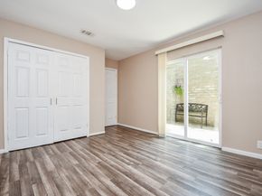 1710 Wildwood Lane, Richmond TX 77406