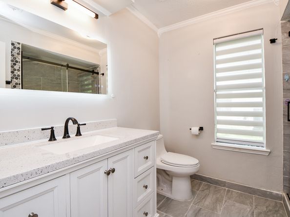 1710 Wildwood Lane, Richmond TX 77406