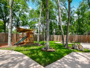 1710 Wildwood Lane, Richmond TX 77406