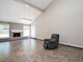 1710 Wildwood Lane, Richmond TX 77406