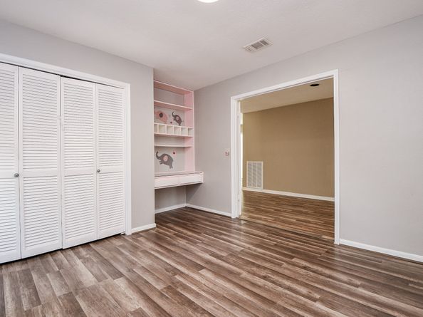 1710 Wildwood Lane, Richmond TX 77406