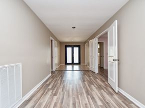 1710 Wildwood Lane, Richmond TX 77406