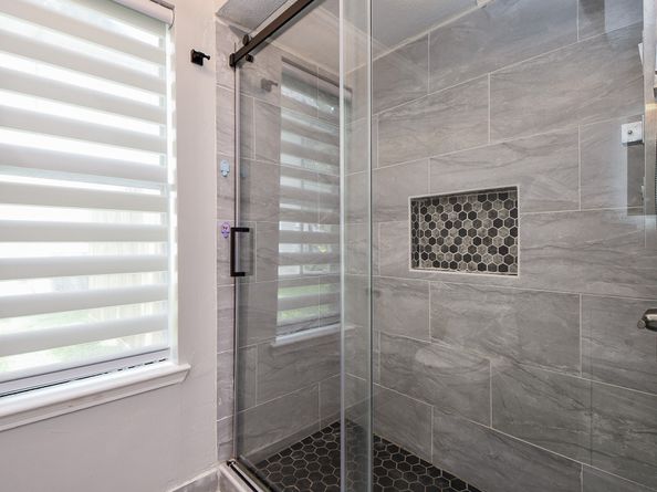 1710 Wildwood Lane, Richmond TX 77406