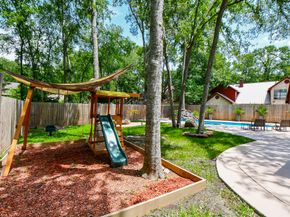 1710 Wildwood Lane, Richmond TX 77406