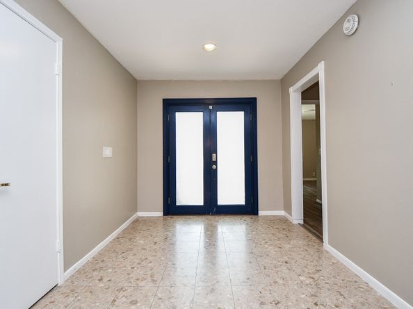 1710 Wildwood Lane, Richmond TX 77406