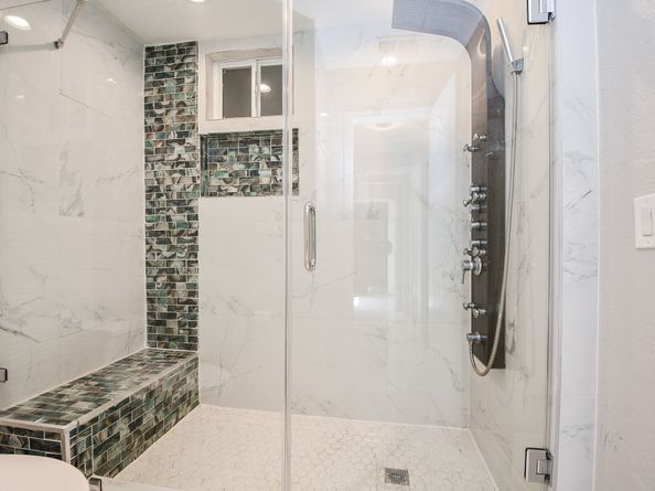 1710 Wildwood Lane, Richmond TX 77406