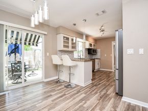 1710 Wildwood Lane, Richmond TX 77406