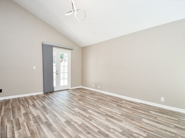 1710 Wildwood Lane, Richmond TX 77406
