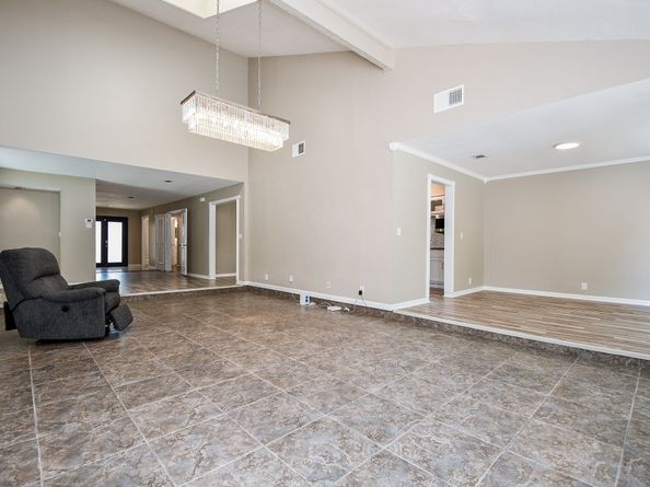 1710 Wildwood Lane, Richmond TX 77406