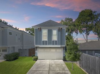 7708 Cedel Drive