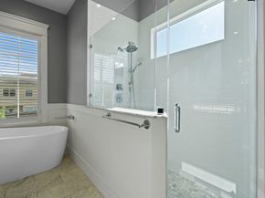 7708 Cedel Drive, Houston TX 77055