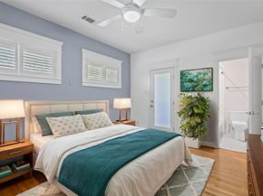 7708 Cedel Drive, Houston TX 77055