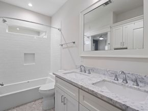 7708 Cedel Drive, Houston TX 77055