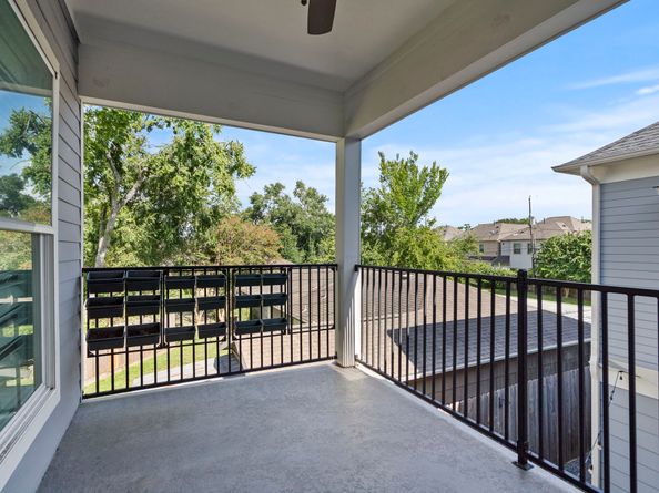 7708 Cedel Drive, Houston TX 77055