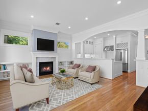 7708 Cedel Drive, Houston TX 77055