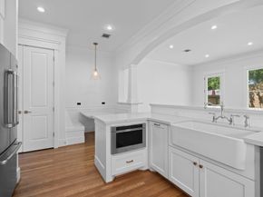 7708 Cedel Drive, Houston TX 77055