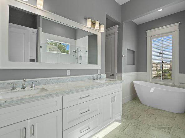 7708 Cedel Drive, Houston TX 77055