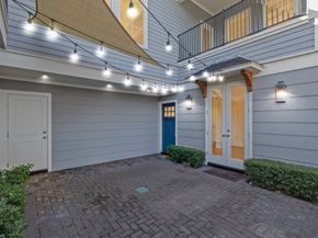 7708 Cedel Drive, Houston TX 77055