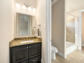4302 Meyerwood Drive, Houston TX 77096
