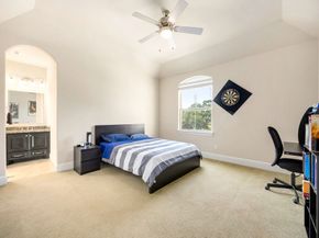 4302 Meyerwood Drive, Houston TX 77096