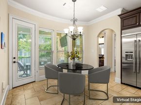 4302 Meyerwood Drive, Houston TX 77096