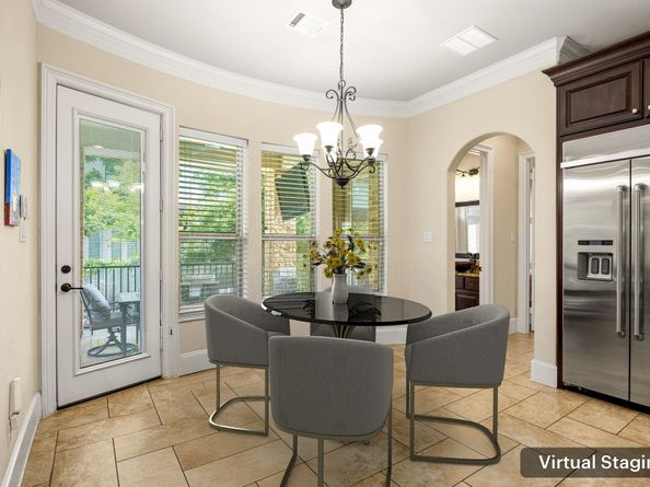 4302 Meyerwood Drive, Houston TX 77096
